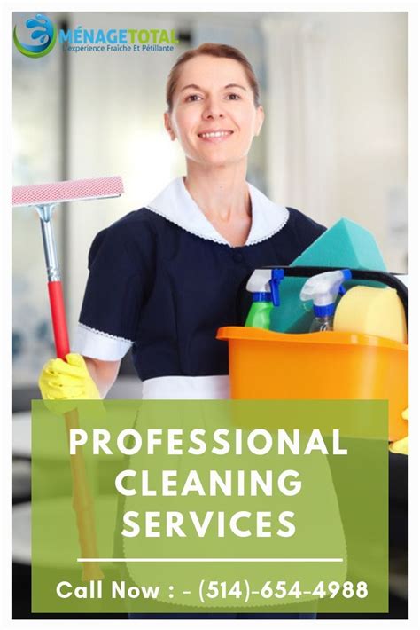 Get started. . Private housekeeping jobs near me